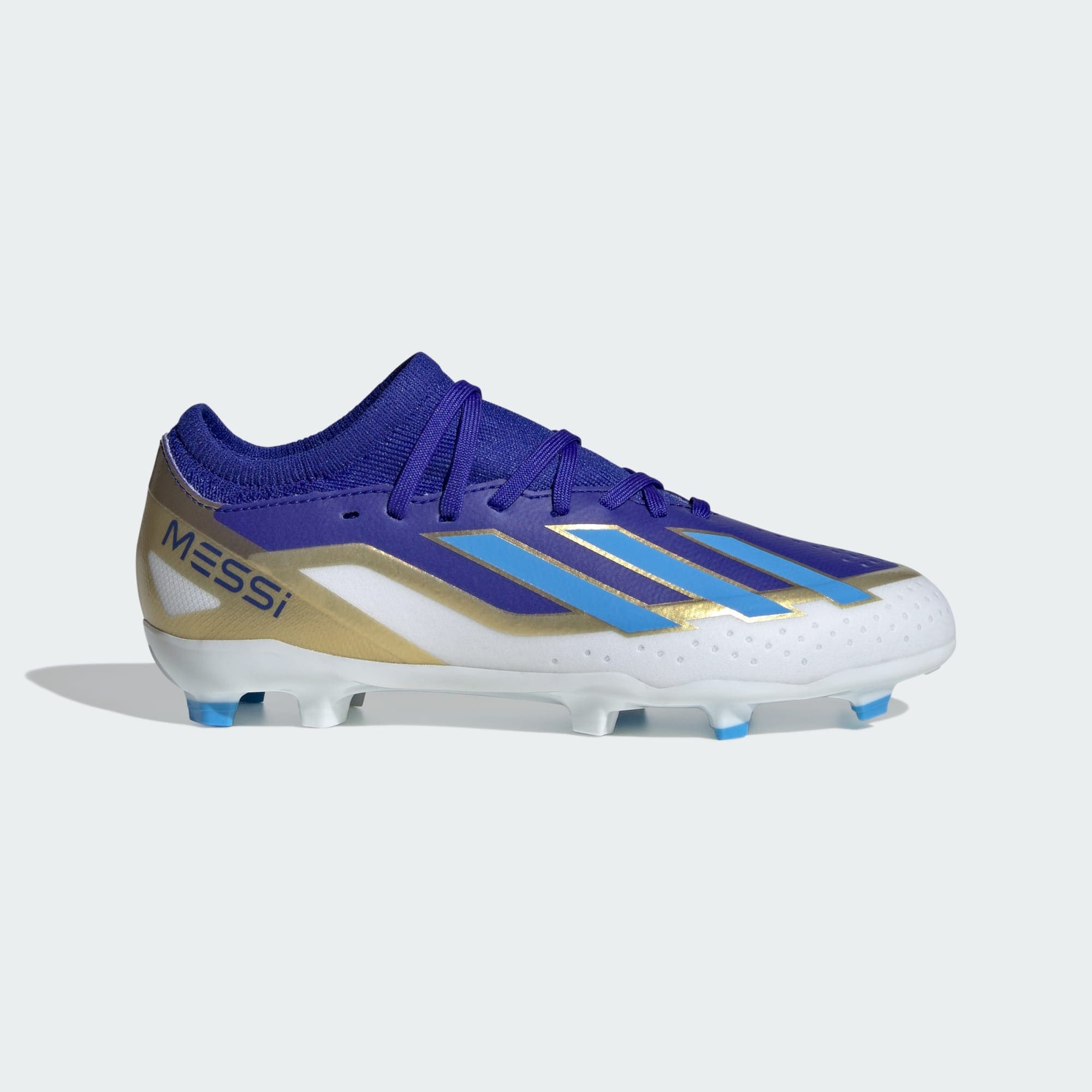 adidas X Crazyfast League (9000169053_73953) Παιδικά / Παπούτσια / Ποδόσφαιρο