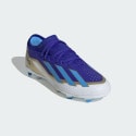 adidas X Crazyfast League