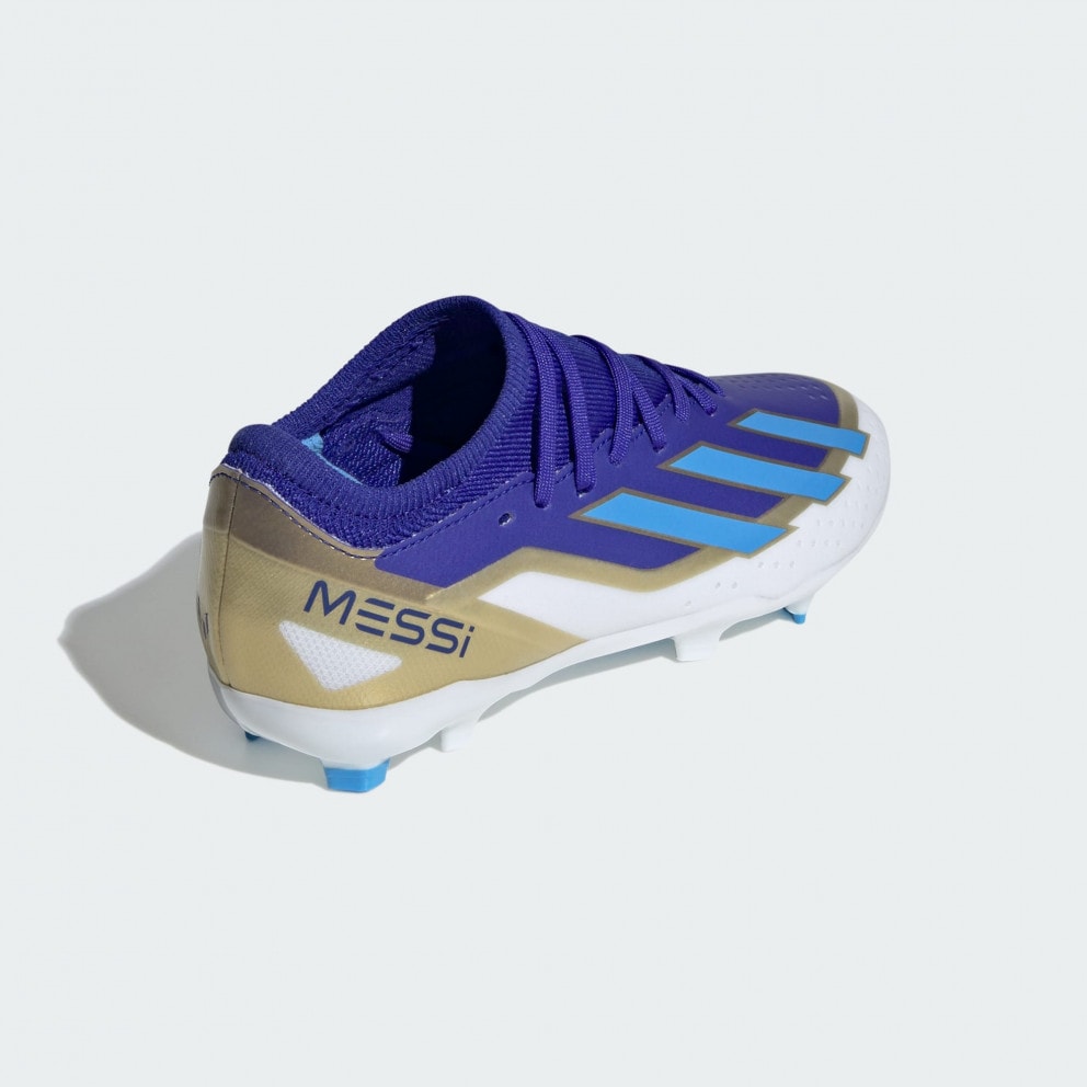 adidas X Crazyfast League