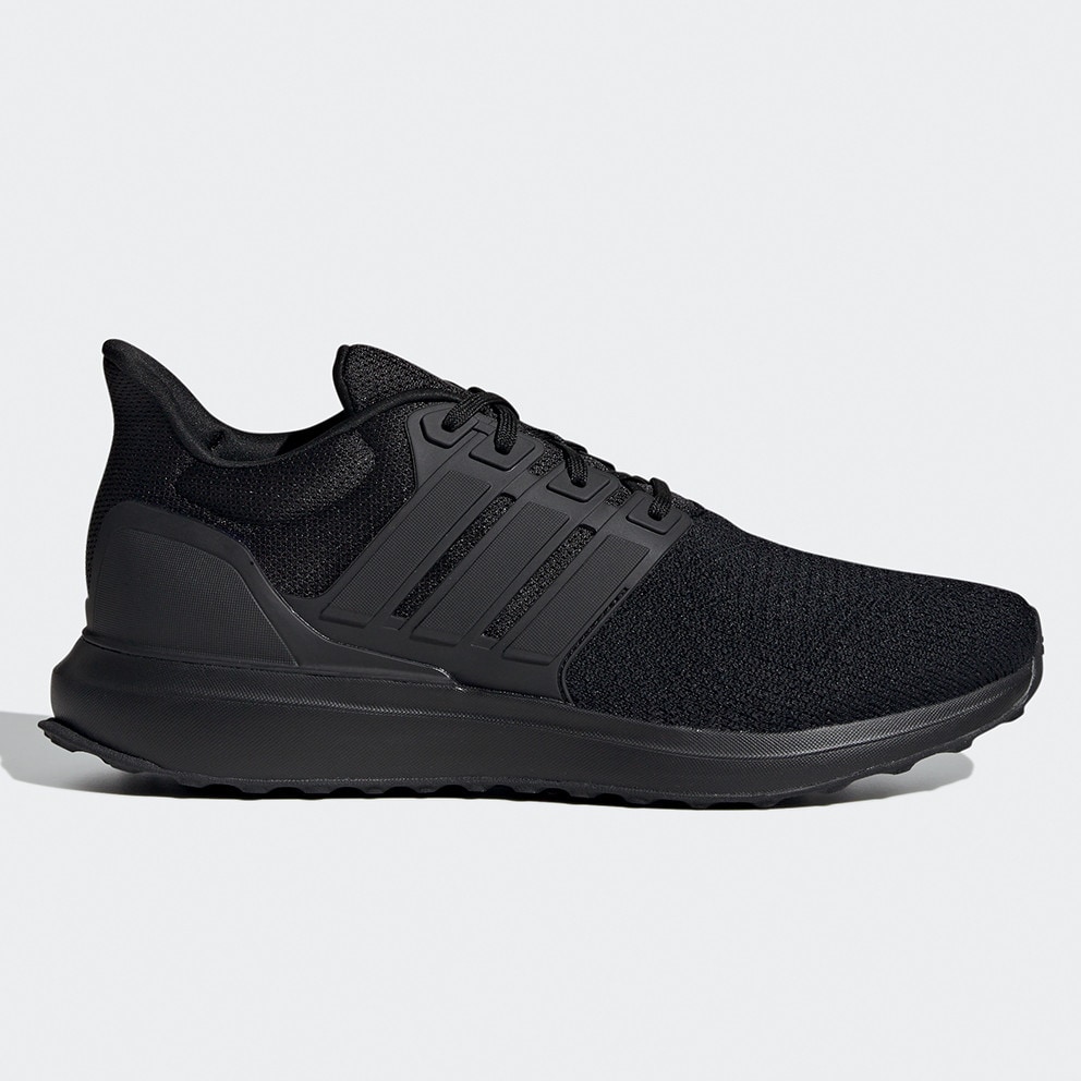 adidas Ubounce DNA Men's Running Shoes