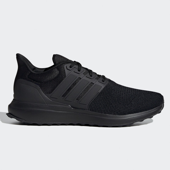 Adidas ba9526 outlet