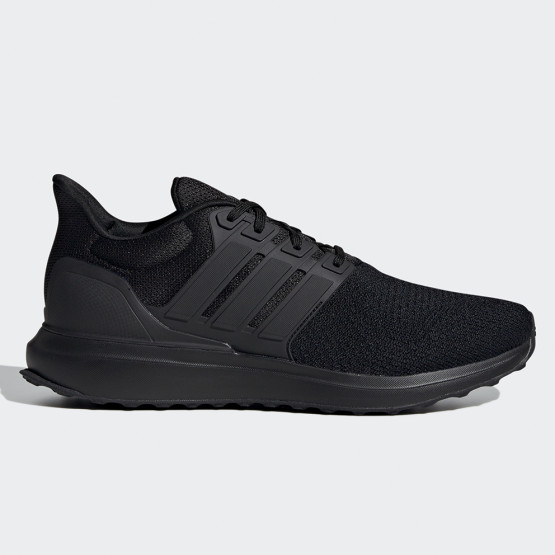 adidas Sportswear Ubounce DNA Men's Running Shoes