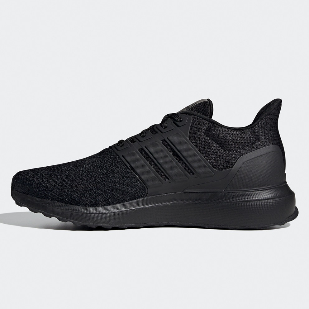 adidas Ubounce DNA Men's Running Shoes