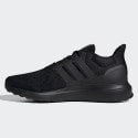 adidas Ubounce DNA Men's Running Shoes