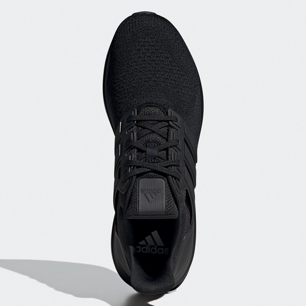 adidas Ubounce DNA Men's Running Shoes