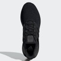 adidas Ubounce DNA Men's Running Shoes