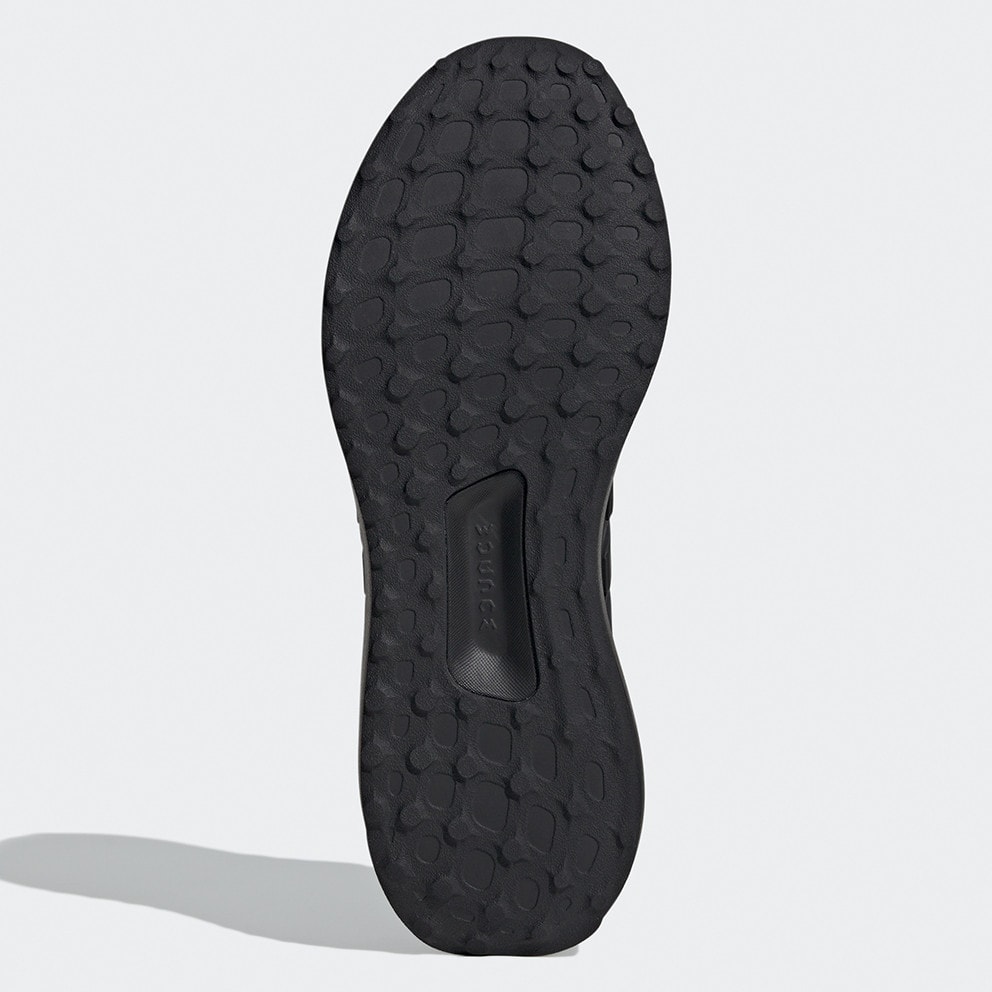 adidas Ubounce DNA Men's Running Shoes