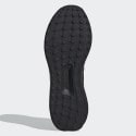 adidas Ubounce DNA Men's Running Shoes