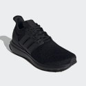 adidas Ubounce DNA Men's Running Shoes