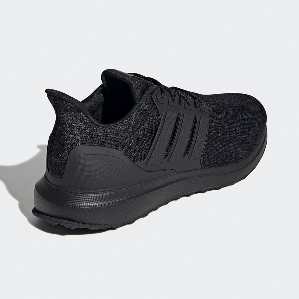 adidas Ubounce DNA Men's Running Shoes