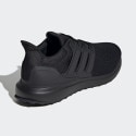 adidas Ubounce DNA Men's Running Shoes