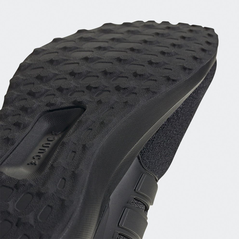 adidas Ubounce DNA Men's Running Shoes