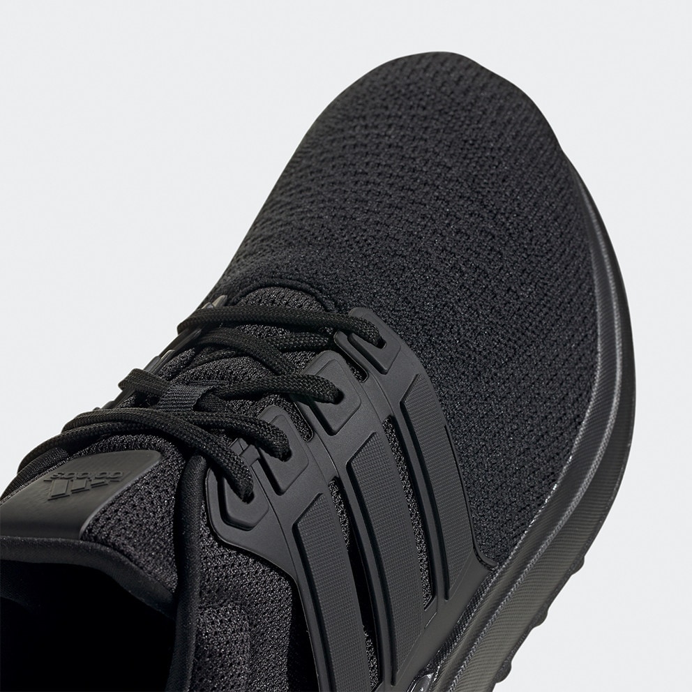 adidas Ubounce DNA Men's Running Shoes