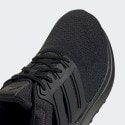 adidas Ubounce DNA Men's Running Shoes