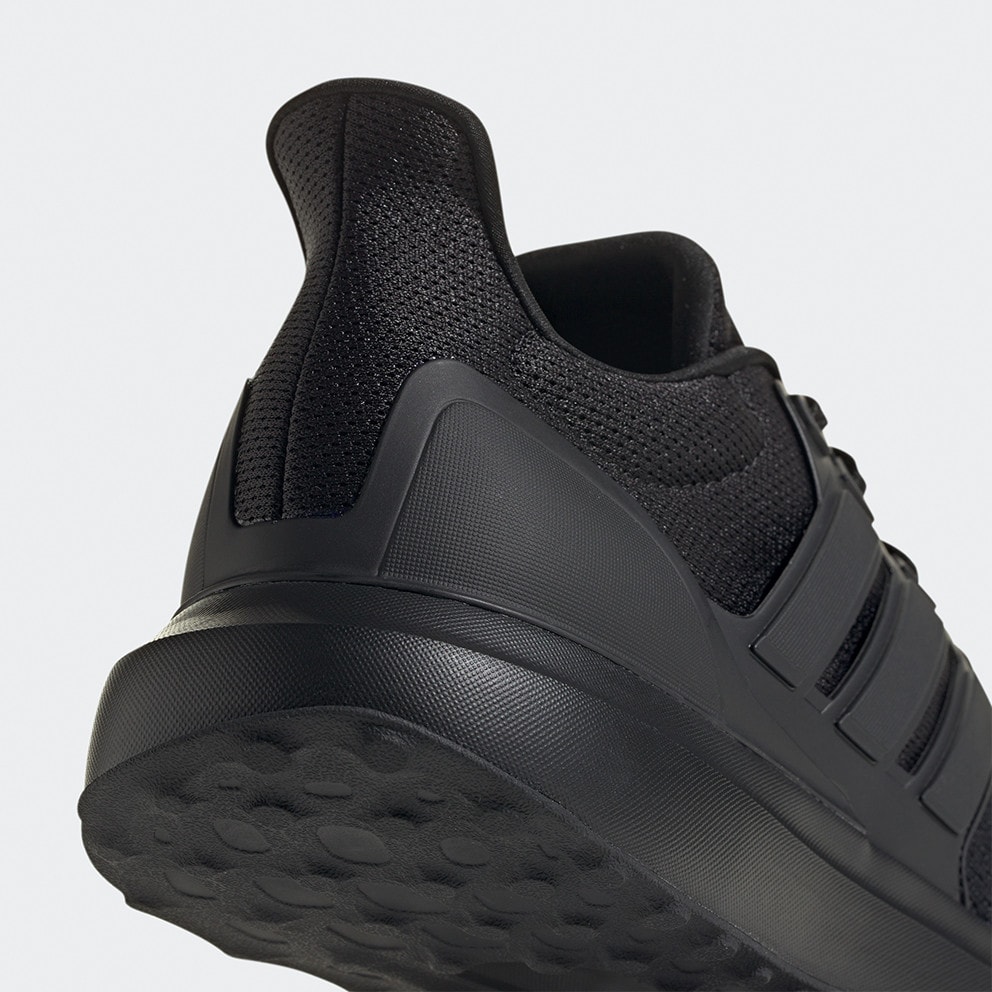 adidas Ubounce DNA Men's Running Shoes