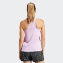 adidas Run It Women's Tank Top
