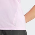 adidas Run It Women's Tank Top