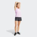 adidas Run It Women's Tank Top