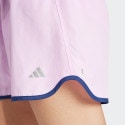 adidas Run It Short