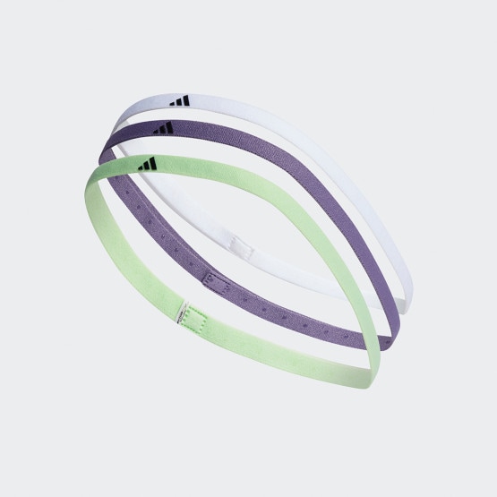 adidas 3pp hairband