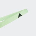 adidas 3Pp Hairband