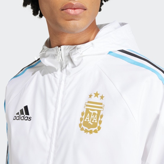 Adidas afa jacket cheap