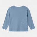 Name it Loose Top Infant's Long Sleeves T-shirt