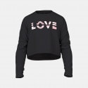 name-it-nkfvilma-ls-crop-top