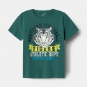 Name it Παιδικό T-shirt