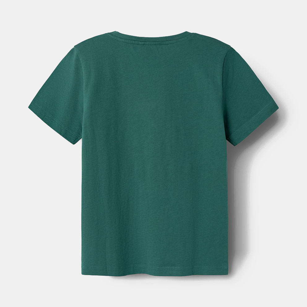 Name it Παιδικό T-shirt