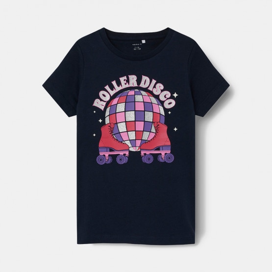 Name it Kids' T-shirt