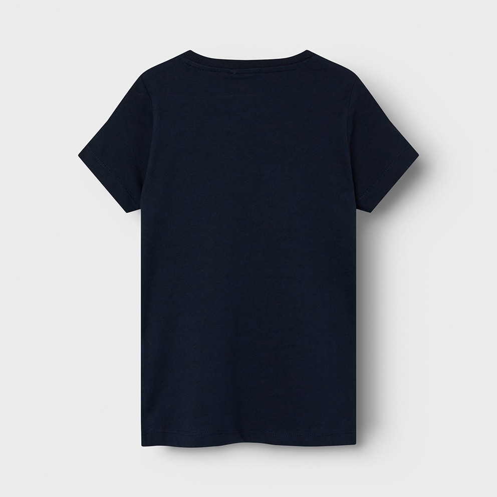 Name it Παιδικό T-shirt