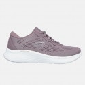 Skechers Skech-Lite Pro Γυναικεία Παπούτσια για Τρέξιμο