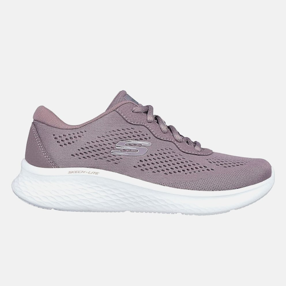 Skechers Skech-Lite Pro Γυναικεία Παπούτσια για Τρέξιμο (9000171497_201) Γυναικεία / Γυναικεία Παπούτσια / Γυναικεία Παπούτσια για Τρέξιμο