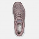 Skechers Skech-Lite Pro Γυναικεία Παπούτσια για Τρέξιμο