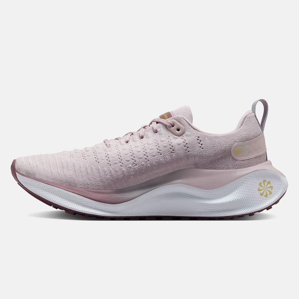Nike ReactX Infinity Run 4 Women's Running Shoes