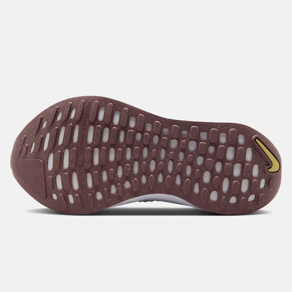 Nike ReactX Infinity Run 4 Women's Running Shoes