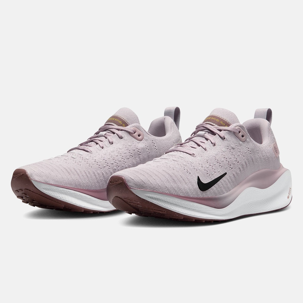 Nike ReactX Infinity Run 4 Women's Running Shoes