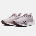 Nike ReactX Infinity Run 4 Women's Running Shoes