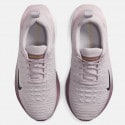 Nike ReactX Infinity Run 4 Women's Running Shoes