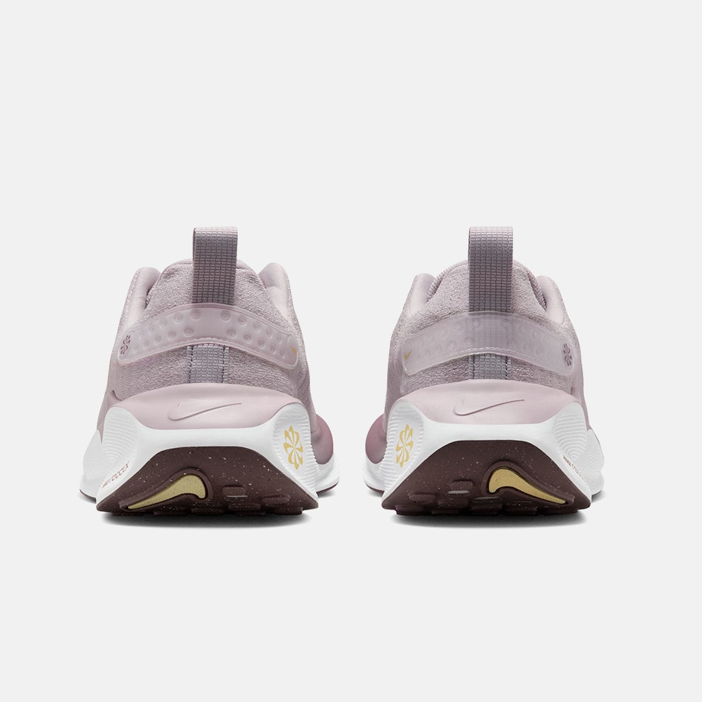 Nike ReactX Infinity Run 4 Women's Running Shoes