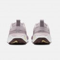 Nike ReactX Infinity Run 4 Women's Running Shoes