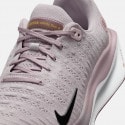 Nike ReactX Infinity Run 4 Women's Running Shoes