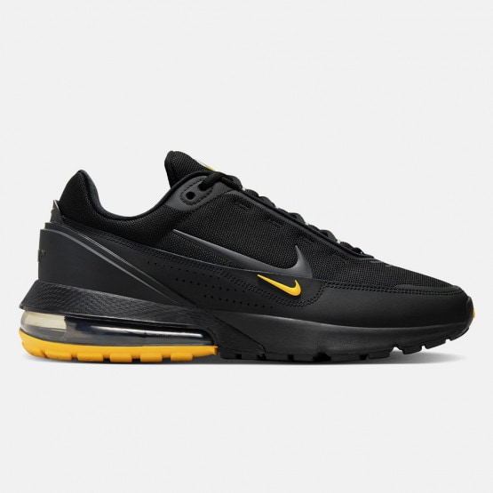 Nike Air Max Pulse Men's Shoes