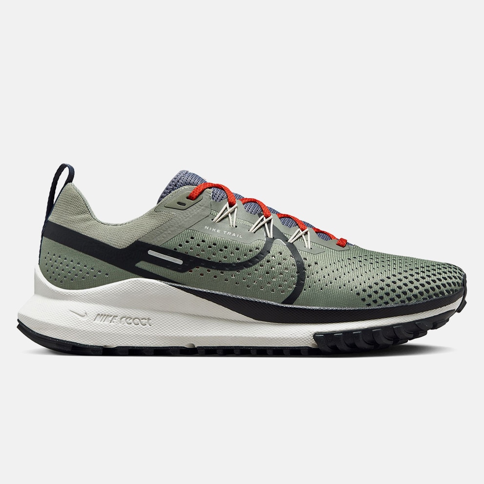 Nike Nike React Pegasus Trail 4 (9000172998_74736) Ανδρικά / Ανδρικά Παπούτσια / Trail | Outdoor