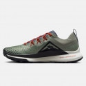 Nike React Pegasus Trail 4 Men's Trail Shoes