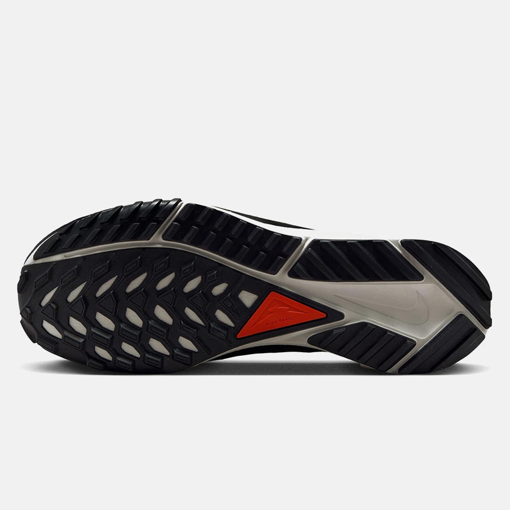 Nike React Pegasus Trail 4 Men's Trail Shoes