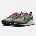 Nike React Pegasus Trail 4 Men's Trail Shoes