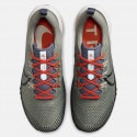 Nike React Pegasus Trail 4 Men's Trail Shoes