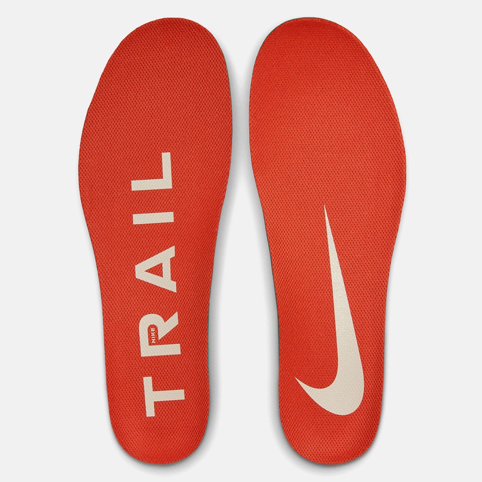 Nike React Pegasus Trail 4 Men's Trail Shoes